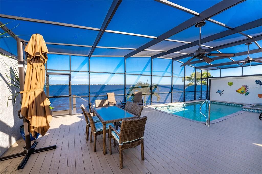 Activo con contrato: $499,000 (3 camas, 2 baños, 2164 Pies cuadrados)