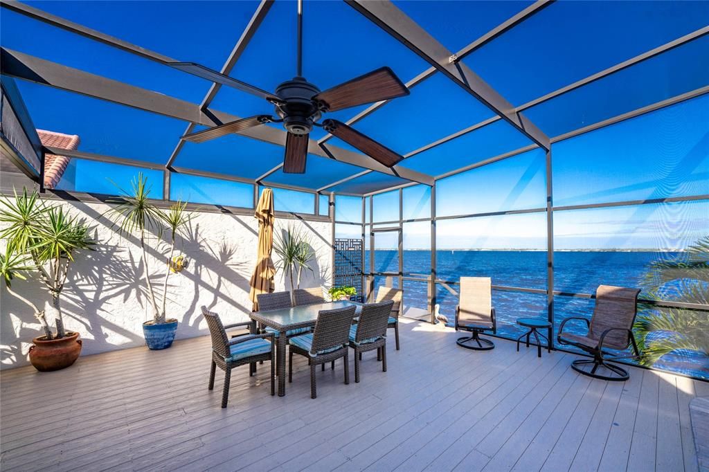 Activo con contrato: $499,000 (3 camas, 2 baños, 2164 Pies cuadrados)