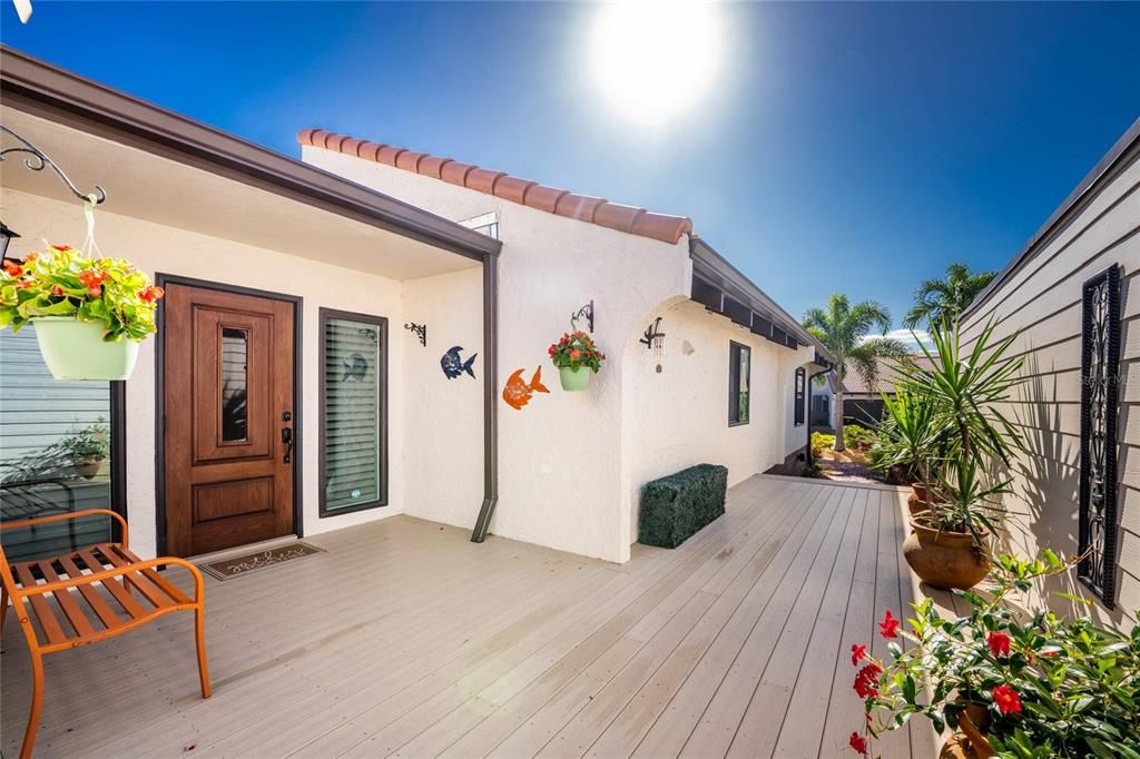 Activo con contrato: $499,000 (3 camas, 2 baños, 2164 Pies cuadrados)