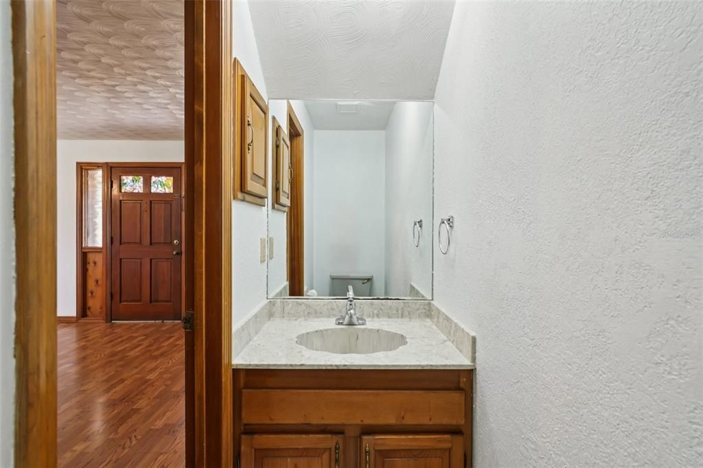 For Sale: $485,000 (3 beds, 2 baths, 1784 Square Feet)