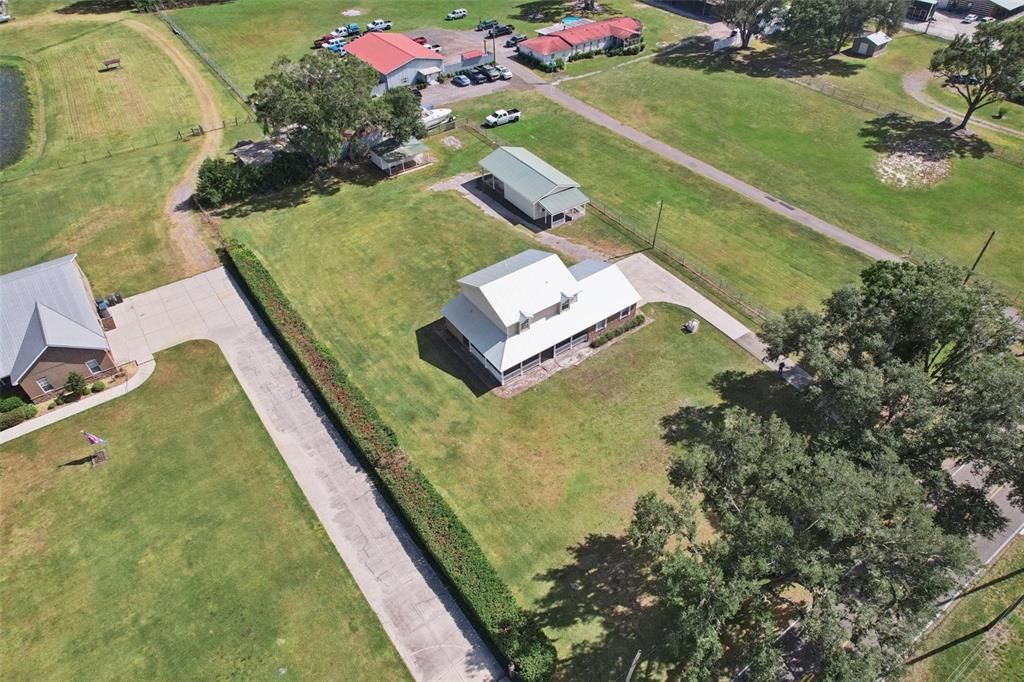 For Sale: $485,000 (3 beds, 2 baths, 1784 Square Feet)