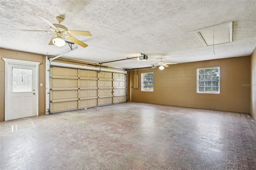 For Sale: $485,000 (3 beds, 2 baths, 1784 Square Feet)