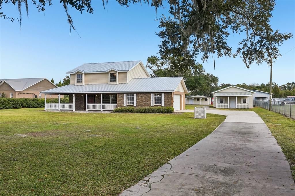 For Sale: $485,000 (3 beds, 2 baths, 1784 Square Feet)
