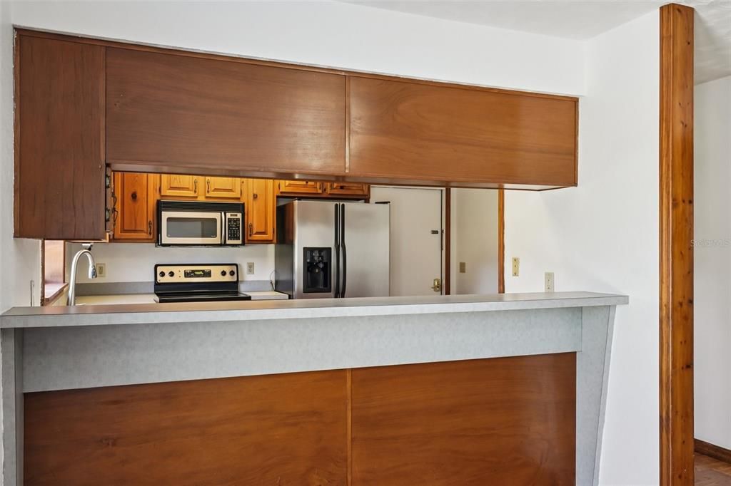 For Sale: $485,000 (3 beds, 2 baths, 1784 Square Feet)