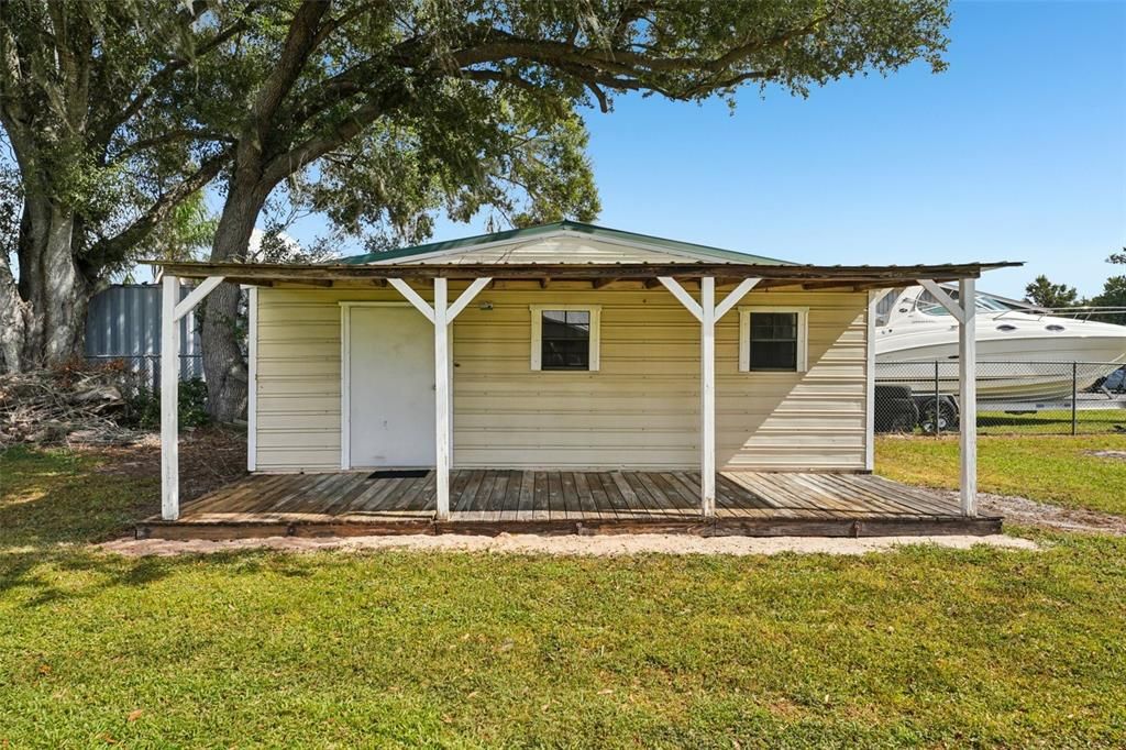 For Sale: $485,000 (3 beds, 2 baths, 1784 Square Feet)