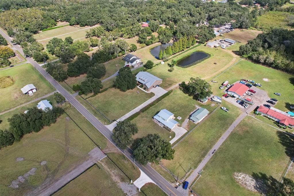 For Sale: $485,000 (3 beds, 2 baths, 1784 Square Feet)