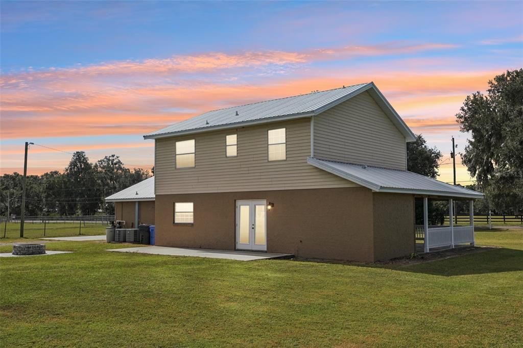 For Sale: $485,000 (3 beds, 2 baths, 1784 Square Feet)