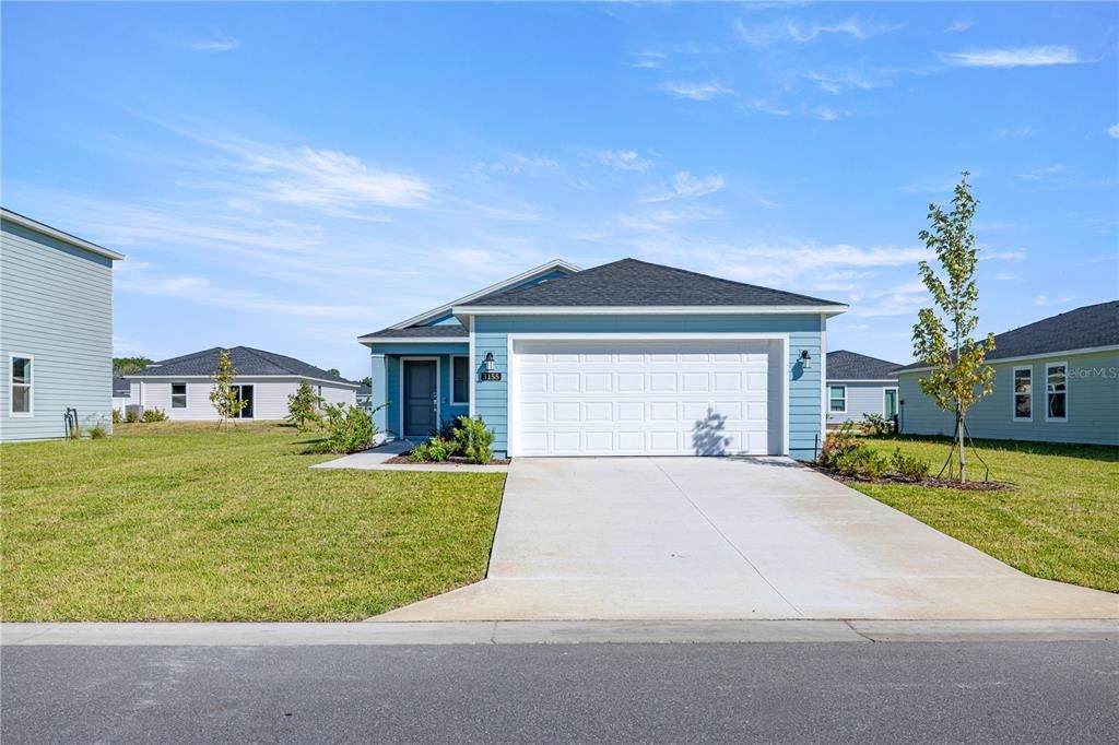 Recently Sold: $235,530 (3 beds, 2 baths, 1263 Square Feet)