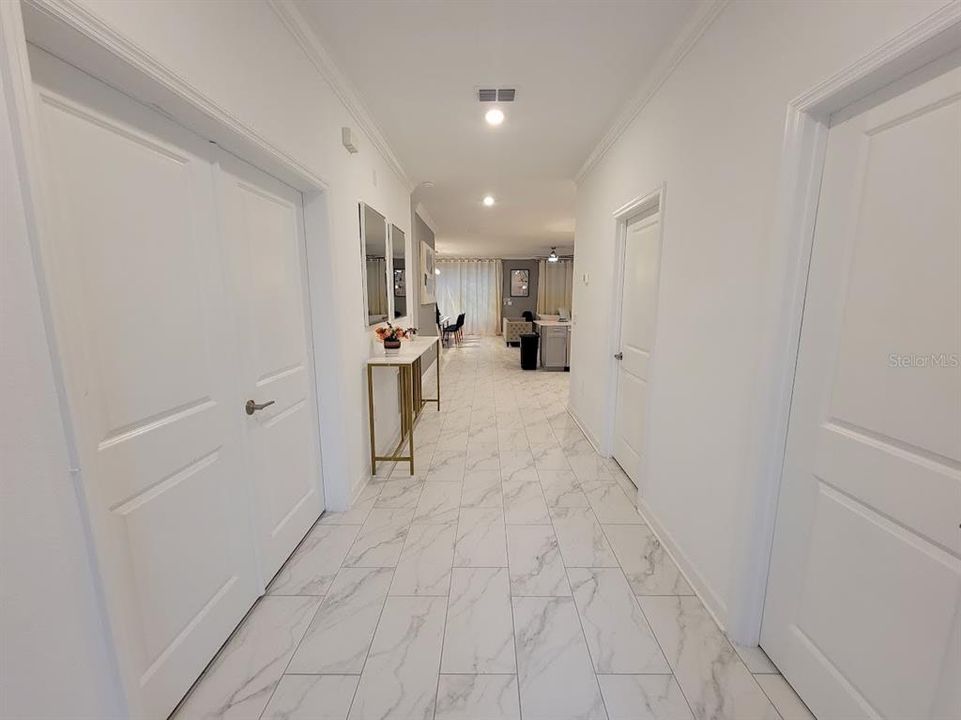 En Venta: $979,000 (8 camas, 5 baños, 4289 Pies cuadrados)