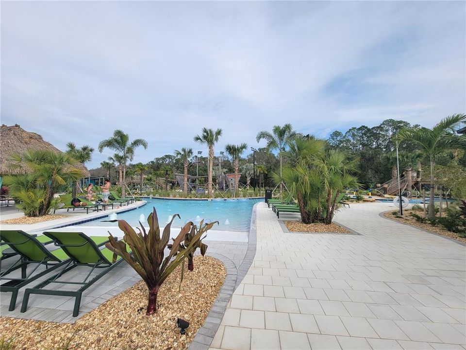 En Venta: $979,000 (8 camas, 5 baños, 4289 Pies cuadrados)