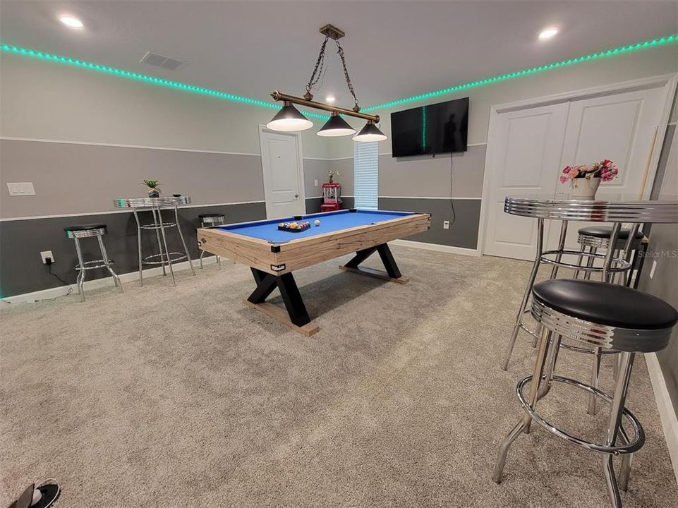 En Venta: $979,000 (8 camas, 5 baños, 4289 Pies cuadrados)