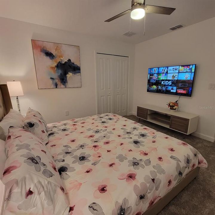 En Venta: $979,000 (8 camas, 5 baños, 4289 Pies cuadrados)