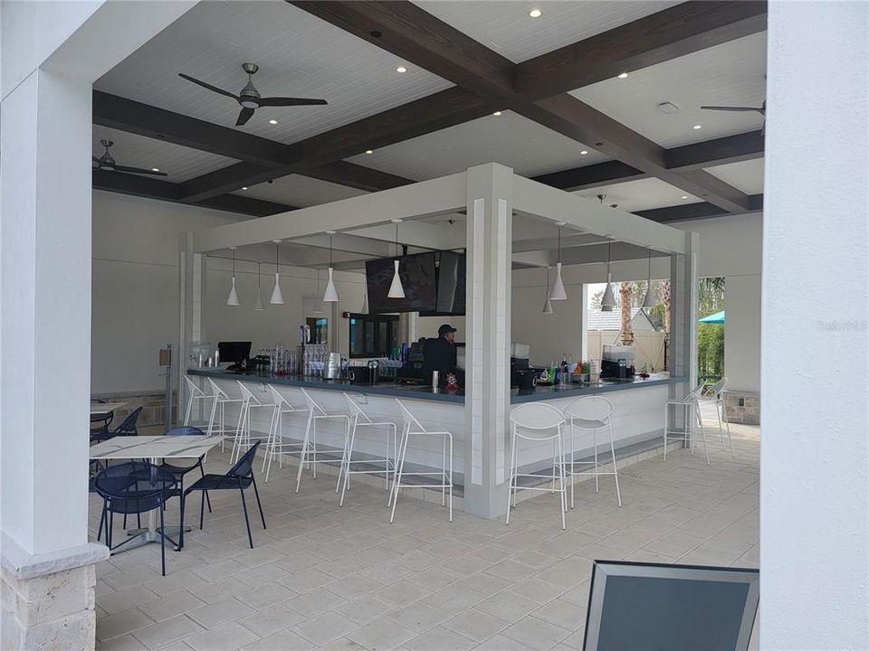 En Venta: $979,000 (8 camas, 5 baños, 4289 Pies cuadrados)