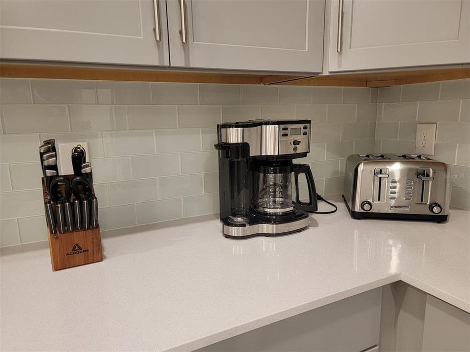 En Venta: $979,000 (8 camas, 5 baños, 4289 Pies cuadrados)