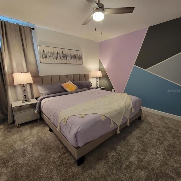 En Venta: $979,000 (8 camas, 5 baños, 4289 Pies cuadrados)