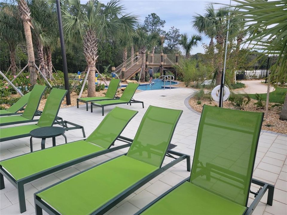 En Venta: $979,000 (8 camas, 5 baños, 4289 Pies cuadrados)