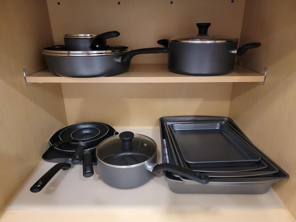 En Venta: $979,000 (8 camas, 5 baños, 4289 Pies cuadrados)