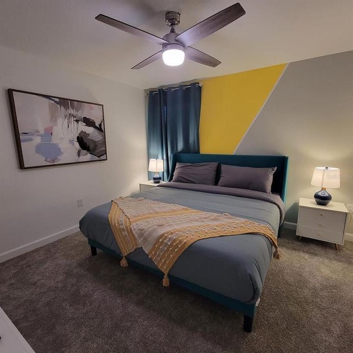 En Venta: $979,000 (8 camas, 5 baños, 4289 Pies cuadrados)