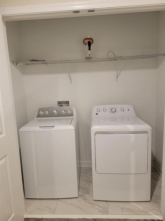 En Venta: $979,000 (8 camas, 5 baños, 4289 Pies cuadrados)