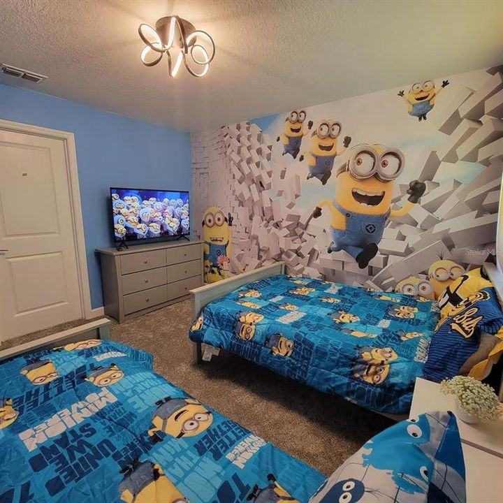 En Venta: $979,000 (8 camas, 5 baños, 4289 Pies cuadrados)