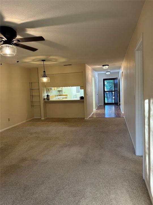 На продажу: $175,000 (2 спален, 2 ванн, 1224 Квадратных фут)