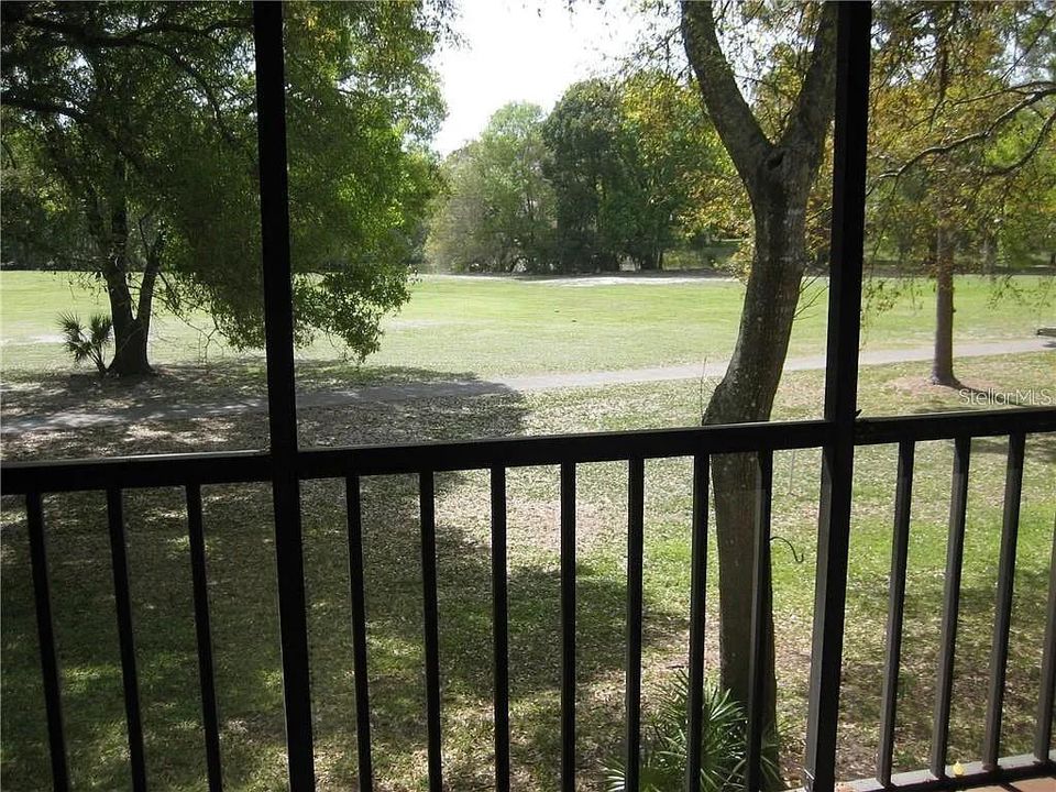 На продажу: $175,000 (2 спален, 2 ванн, 1224 Квадратных фут)