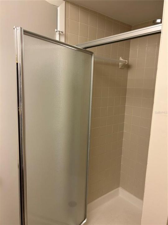 На продажу: $175,000 (2 спален, 2 ванн, 1224 Квадратных фут)