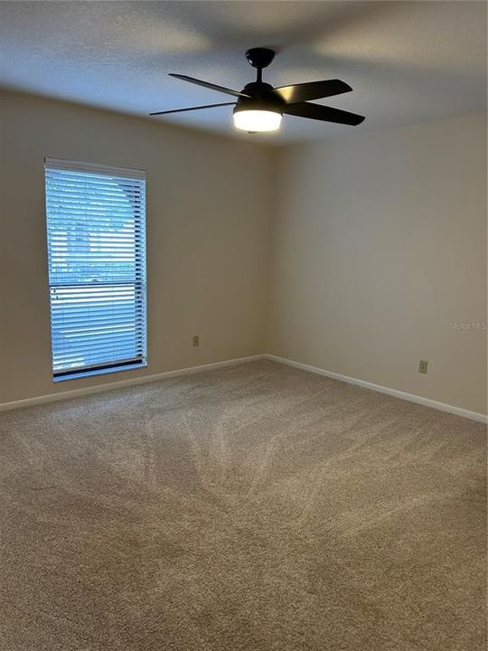 На продажу: $175,000 (2 спален, 2 ванн, 1224 Квадратных фут)