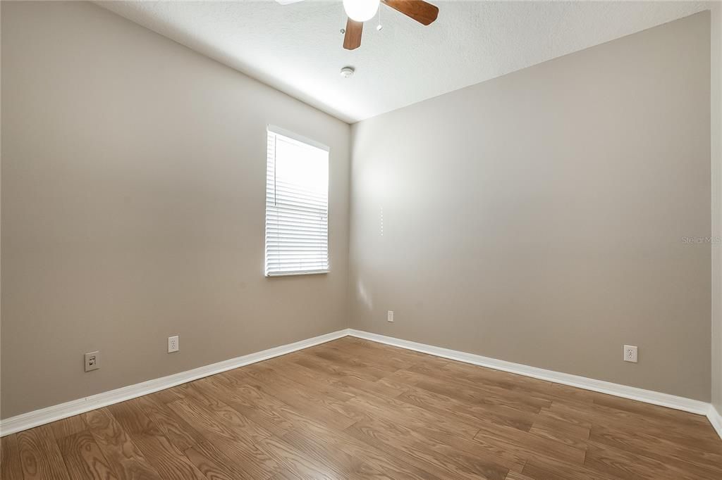 Activo con contrato: $474,000 (4 camas, 3 baños, 2574 Pies cuadrados)