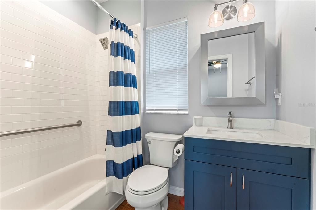 В аренду: $3,750 (4 спален, 3 ванн, 1791 Квадратных фут)