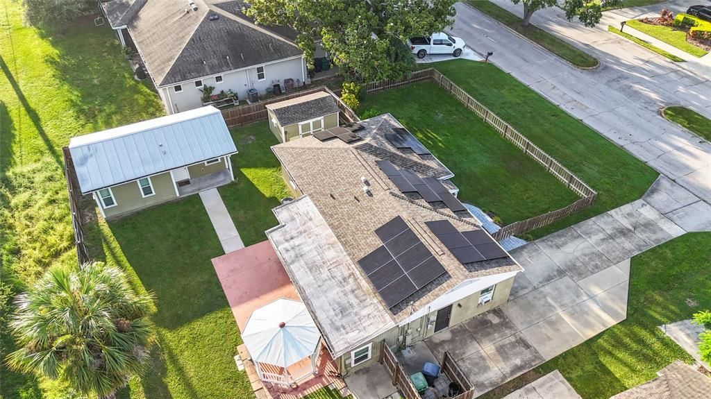 В аренду: $3,750 (4 спален, 3 ванн, 1791 Квадратных фут)