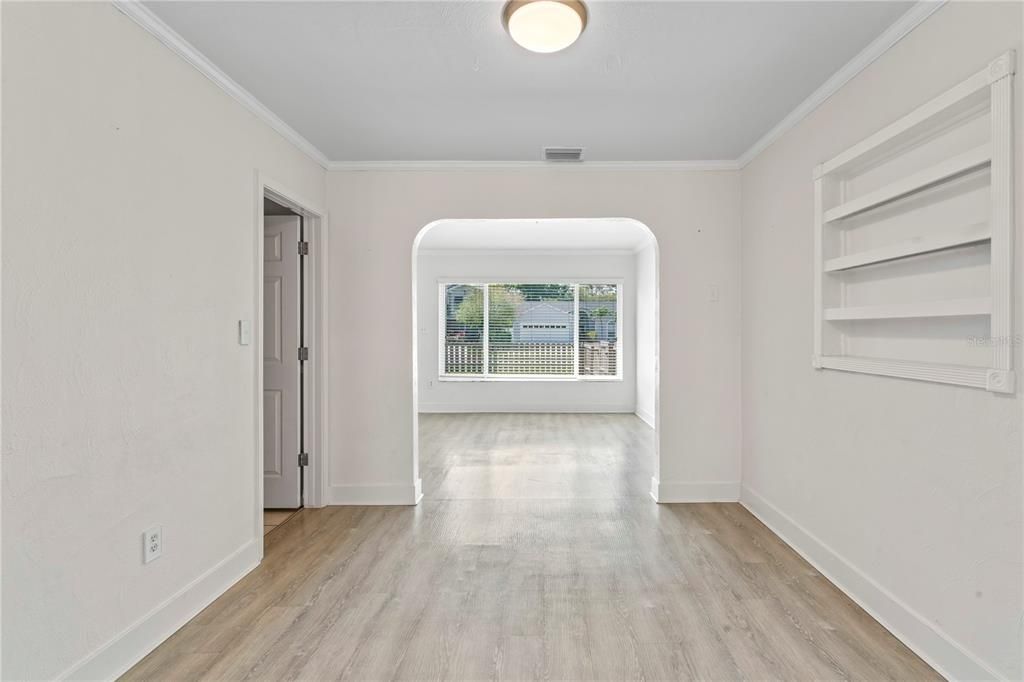 В аренду: $3,750 (4 спален, 3 ванн, 1791 Квадратных фут)