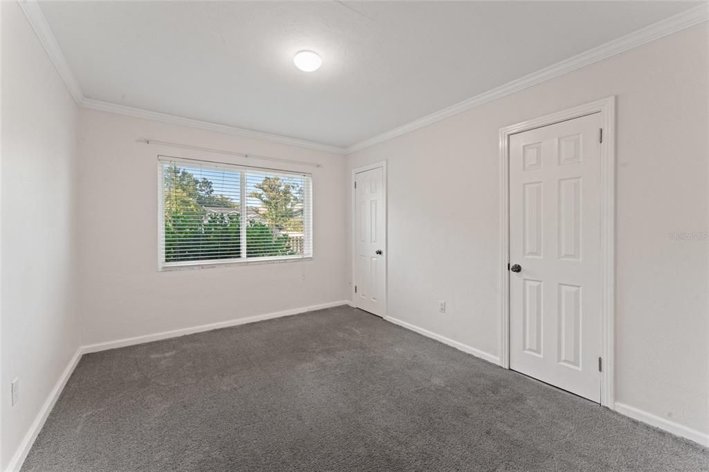 В аренду: $3,750 (4 спален, 3 ванн, 1791 Квадратных фут)