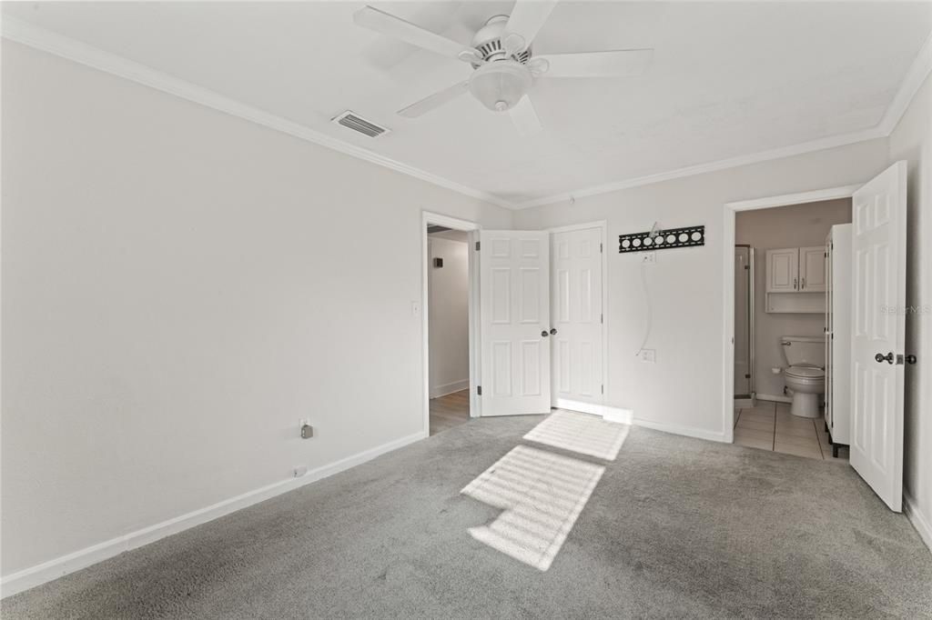 В аренду: $3,750 (4 спален, 3 ванн, 1791 Квадратных фут)