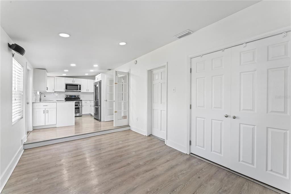 В аренду: $3,750 (4 спален, 3 ванн, 1791 Квадратных фут)