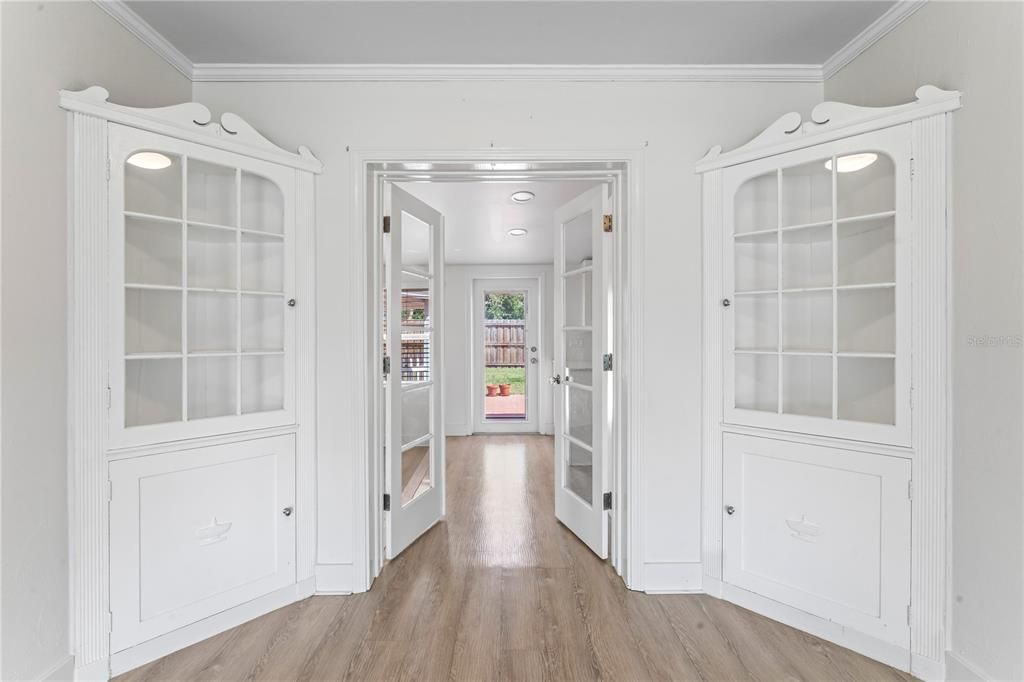 В аренду: $3,750 (4 спален, 3 ванн, 1791 Квадратных фут)