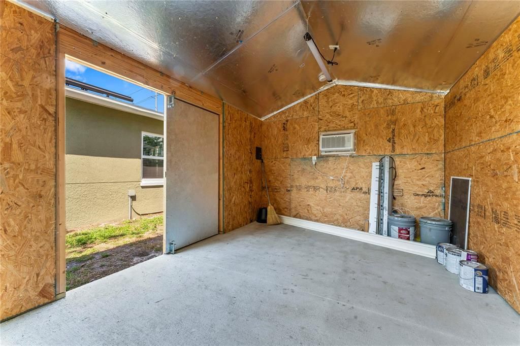 В аренду: $3,750 (4 спален, 3 ванн, 1791 Квадратных фут)