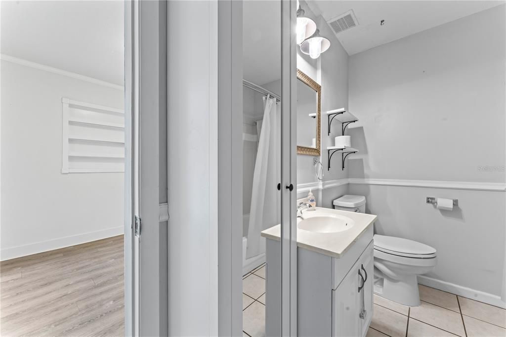 В аренду: $3,750 (4 спален, 3 ванн, 1791 Квадратных фут)