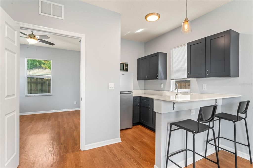 В аренду: $3,750 (4 спален, 3 ванн, 1791 Квадратных фут)