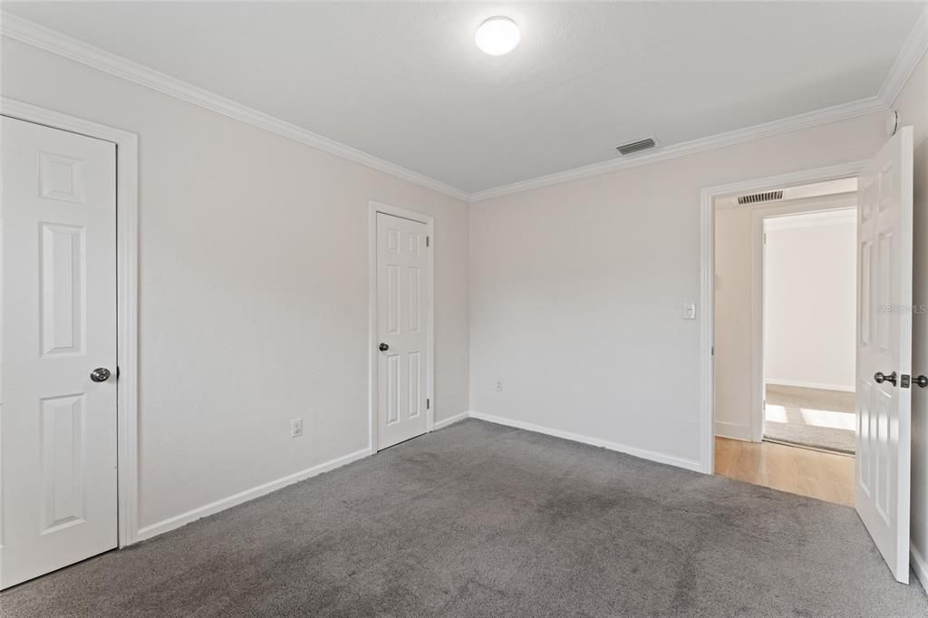 В аренду: $3,750 (4 спален, 3 ванн, 1791 Квадратных фут)