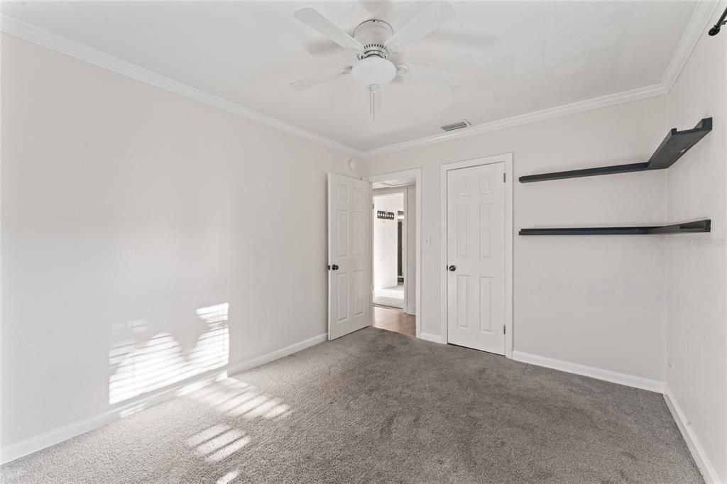 В аренду: $3,750 (4 спален, 3 ванн, 1791 Квадратных фут)