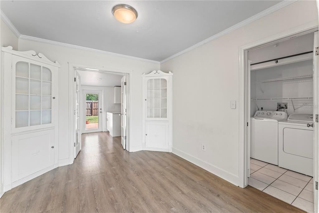 В аренду: $3,750 (4 спален, 3 ванн, 1791 Квадратных фут)