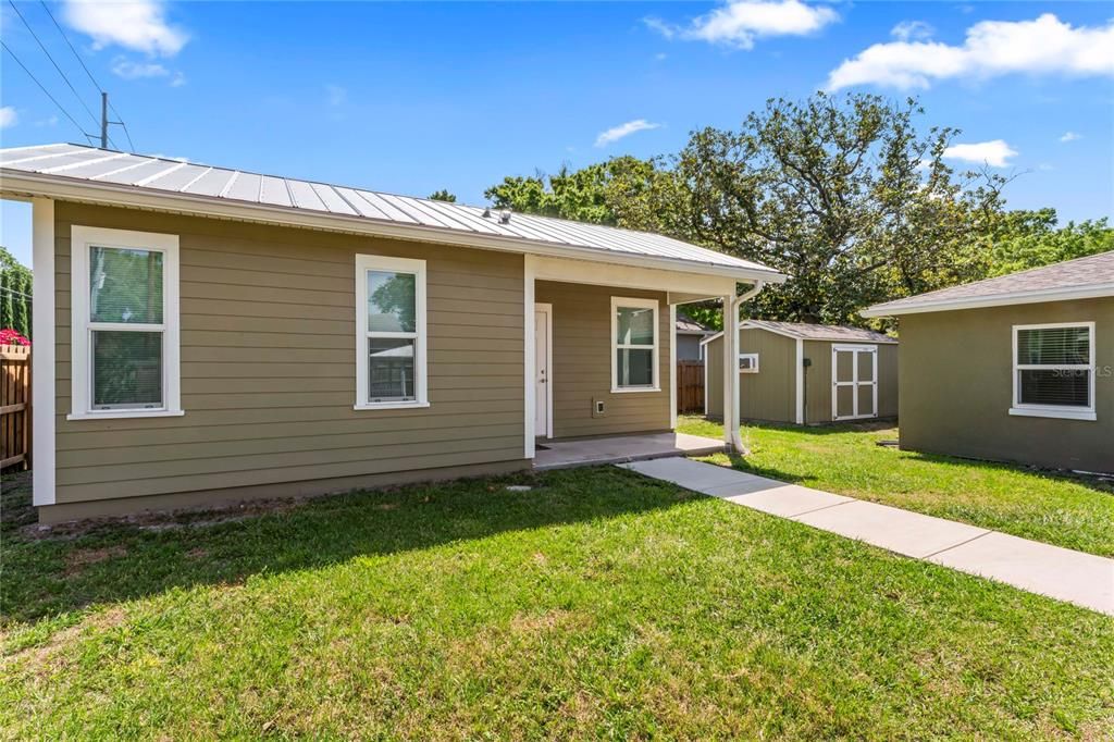 В аренду: $3,750 (4 спален, 3 ванн, 1791 Квадратных фут)