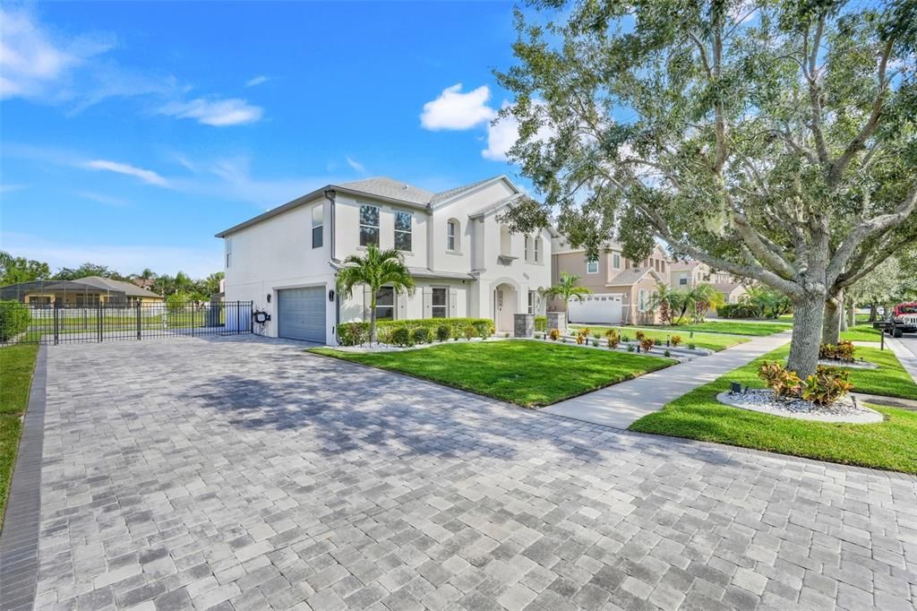 На продажу: $620,000 (5 спален, 2 ванн, 3257 Квадратных фут)