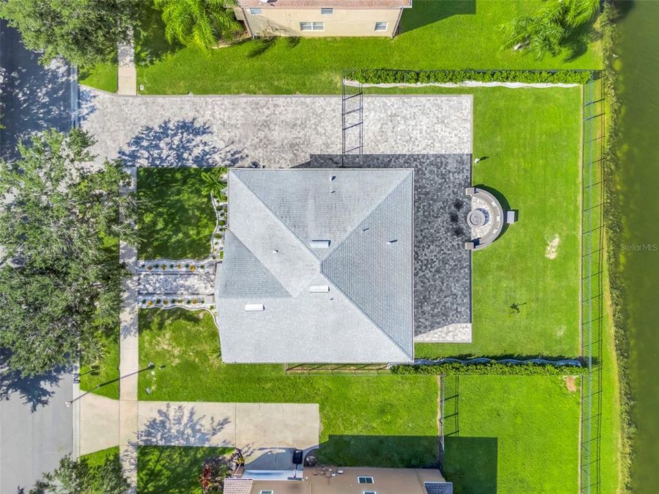 На продажу: $620,000 (5 спален, 2 ванн, 3257 Квадратных фут)