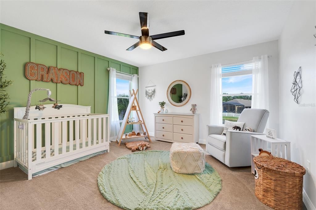 На продажу: $620,000 (5 спален, 2 ванн, 3257 Квадратных фут)