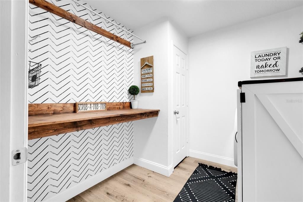 На продажу: $620,000 (5 спален, 2 ванн, 3257 Квадратных фут)