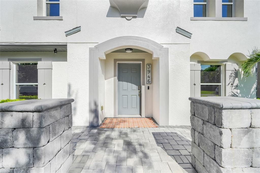 На продажу: $620,000 (5 спален, 2 ванн, 3257 Квадратных фут)