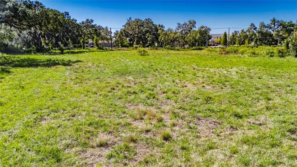 Active With Contract: $245,000 (2.17 acres)