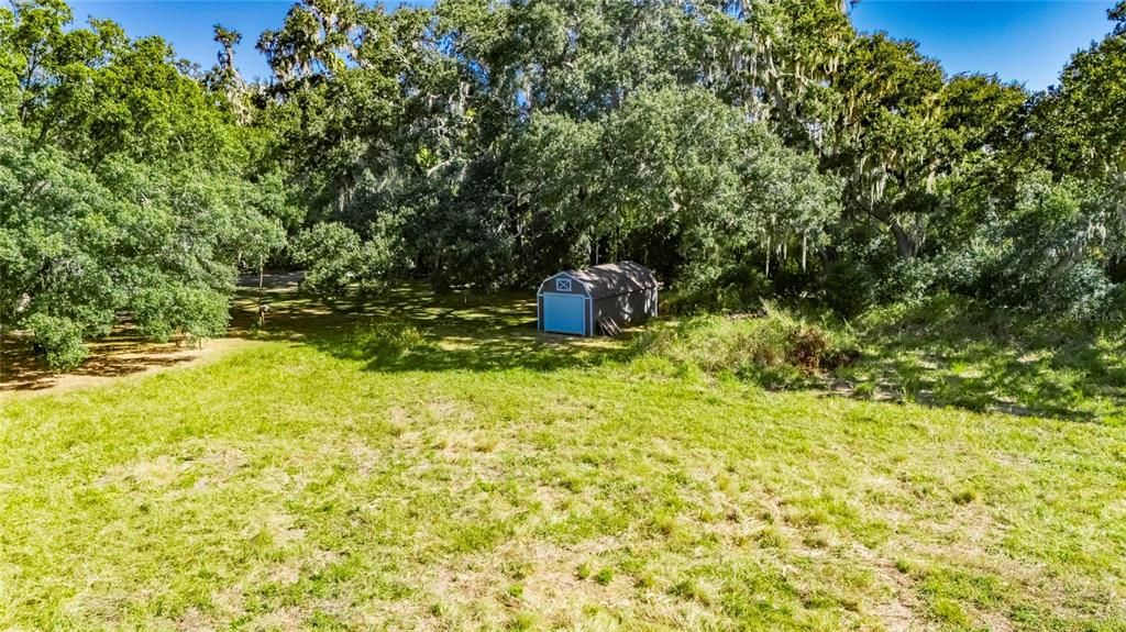 Active With Contract: $245,000 (2.17 acres)